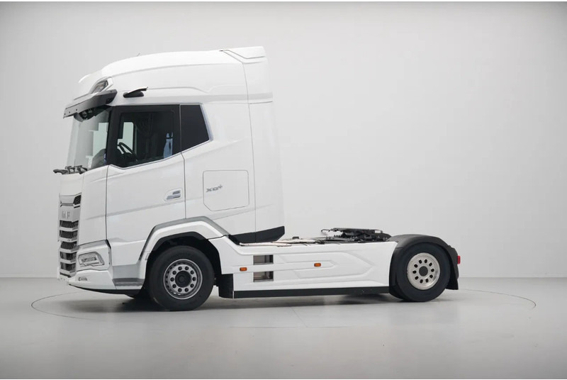 Crédit-bail de DAF XG+ 480 FT PTO PREP DVS B-3 ALARM DAF XG+ 480 FT PTO PREP DVS B-3 ALARM: photos 8