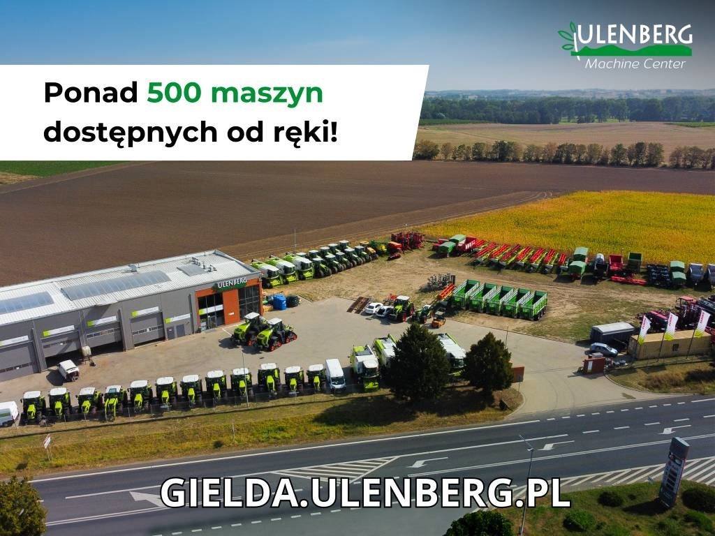 Agromasz SR-300 - Semoir: photos 2 Agromasz SR-300 - Semoir: photos 2