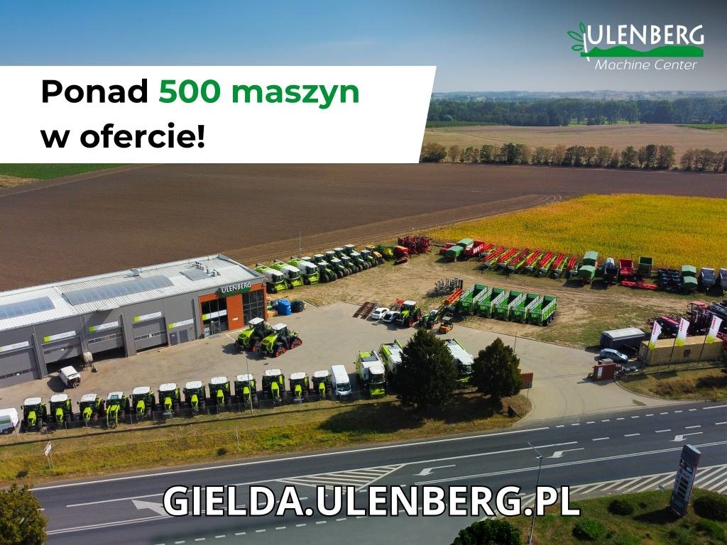 Claas Axion 920 Cmatic - Tracteur agricole: photos 3 Claas Axion 920 Cmatic - Tracteur agricole: photos 3