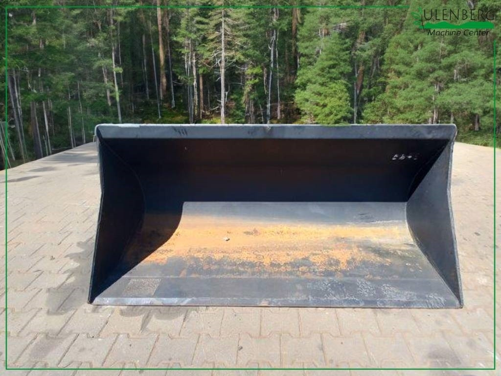 Łyżki do ładowarki CAT , JCB, CASE, SCORPION,KRAME - Godet pour Engins de chantier: photos 1 Łyżki do ładowarki CAT , JCB, CASE, SCORPION,KRAME - Godet pour Engins de chantier: photos 1