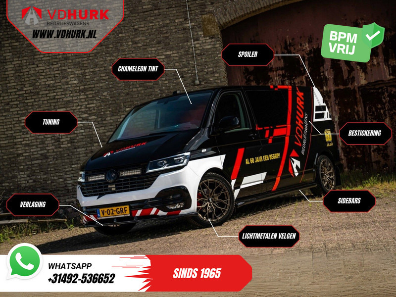 Citroën Jumpy 2.0 HDI 120 pk L3 DC Dubbel Cabine BPM VRIJ! 2x Schuifdeur/ 2.5t Trekverm./ PDC/ Cruise/ Airco - Fourgonnette, Utilitaire double cabine: photos 4 Citroën Jumpy 2.0 HDI 120 pk L3 DC Dubbel Cabine BPM VRIJ! 2x Schuifdeur/ 2.5t Trekverm./ PDC/ Cruise/ Airco - Fourgonnette, Utilitaire double cabine: photos 4