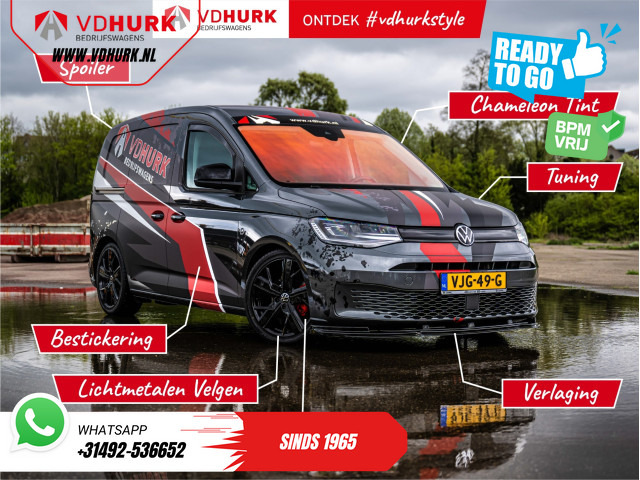 Citroën Jumpy 2.0 HDI 180 pk Aut. L3 BPM VRIJ! LED/ Virtual cockpit/ Stuurverw./ Navi/ Carplay/ Camera/ Climate/ PDC/ LMV/ Cruise - Fourgonnette: photos 4 Citroën Jumpy 2.0 HDI 180 pk Aut. L3 BPM VRIJ! LED/ Virtual cockpit/ Stuurverw./ Navi/ Carplay/ Camera/ Climate/ PDC/ LMV/ Cruise - Fourgonnette: photos 4