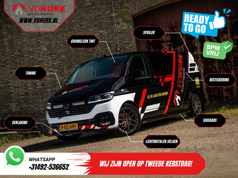 Ford Transit Courier 1.0 Trend 100 pk BENZINE BPM VRIJ! Garantie 05-2029/ Carplay/ Virtual Cockpit/ Airco/ Cruise - Fourgon utilitaire: photos 4 Ford Transit Courier 1.0 Trend 100 pk BENZINE BPM VRIJ! Garantie 05-2029/ Carplay/ Virtual Cockpit/ Airco/ Cruise - Fourgon utilitaire: photos 4