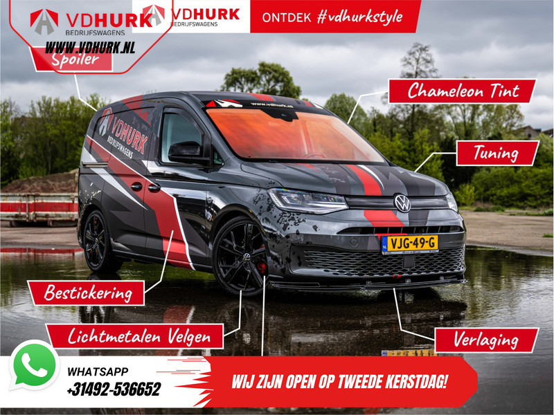 Ford Transit Custom Tourneo 2.0 TDCI € 27.042,- incl. BTW/BPM Trend Combi/ Kombi/ 9 Persoons/ 9 P/ Cruise/ PDC/ Airco - Minibus, Transport de personnes: photos 3 Ford Transit Custom Tourneo 2.0 TDCI € 27.042,- incl. BTW/BPM Trend Combi/ Kombi/ 9 Persoons/ 9 P/ Cruise/ PDC/ Airco - Minibus, Transport de personnes: photos 3