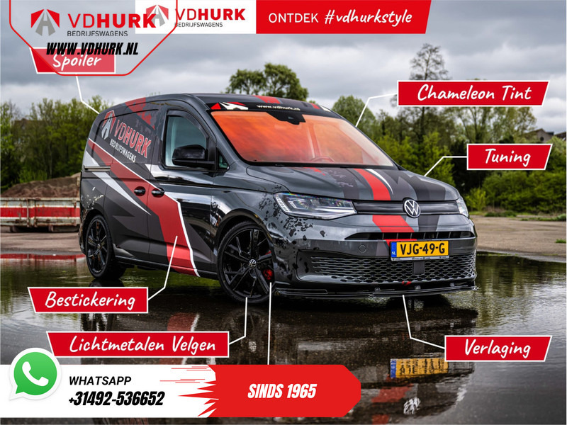 Ford Transit Custom Tourneo 2.0 TDCI € 30.182,- incl. BTW/BPM Trend Combi/ Kombi/ 9 Persoons/ 9 P/ Cruise/ PDC/ Airco - Minibus, Transport de personnes: photos 4 Ford Transit Custom Tourneo 2.0 TDCI € 30.182,- incl. BTW/BPM Trend Combi/ Kombi/ 9 Persoons/ 9 P/ Cruise/ PDC/ Airco - Minibus, Transport de personnes: photos 4