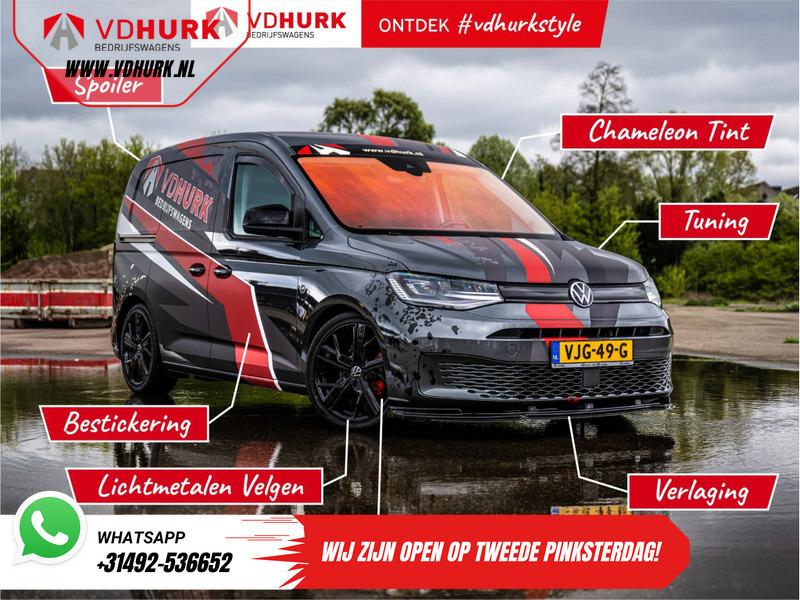 Ford Transit Custom Tourneo 2.0 TDCI €33.207,- incl. BTW/BPM Trend Combi/ Kombi/ 9 Persoons/ 9 P/ Cruise/ PDC/ Airco - Minibus, Transport de personnes: photos 4 Ford Transit Custom Tourneo 2.0 TDCI €33.207,- incl. BTW/BPM Trend Combi/ Kombi/ 9 Persoons/ 9 P/ Cruise/ PDC/ Airco - Minibus, Transport de personnes: photos 4