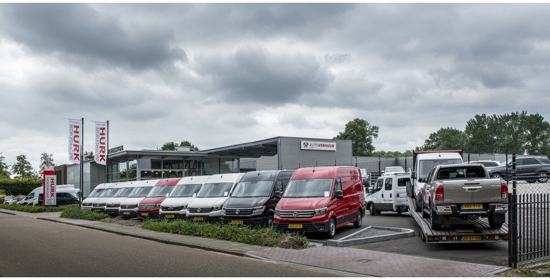 Minibus, Transport de personnes Mercedes-Benz Sprinter 313 2.2 CDI Aut. L2H2 €8.712 Incl. BTW BPM VRIJ! EXPORT ONLY Combi/ 9 Persoons/ Kombi/ 9P/ Airco/ Rolstoellift: photos 15