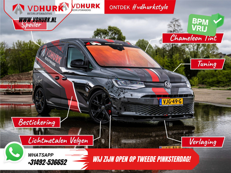 Opel Vivaro 2.0 CDTI 115pk L2 DC Dubbel Cabine EXPORT ONLY APK 01-2026/ 6 Pers./ Airco/ Trekhaak - Fourgonnette, Utilitaire double cabine: photos 4 Opel Vivaro 2.0 CDTI 115pk L2 DC Dubbel Cabine EXPORT ONLY APK 01-2026/ 6 Pers./ Airco/ Trekhaak - Fourgonnette, Utilitaire double cabine: photos 4