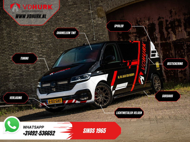 Peugeot Bipper 1.4 HDi EXPORT ONLY Rijdt prima/ APK 01-2026/ Carkit/ Betimmerd/ Radio/ Trekhaak - Fourgonnette: photos 4 Peugeot Bipper 1.4 HDi EXPORT ONLY Rijdt prima/ APK 01-2026/ Carkit/ Betimmerd/ Radio/ Trekhaak - Fourgonnette: photos 4