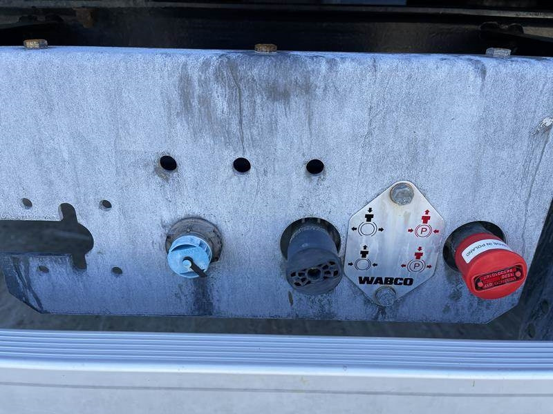 Atlas-Copco XRXS 566 CD EX BOX - Compresseur d'air: photos 3 Atlas-Copco XRXS 566 CD EX BOX - Compresseur d'air: photos 3