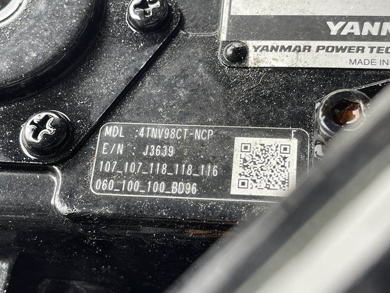 Compresseur d'air Compair C 76 - N: photos 19