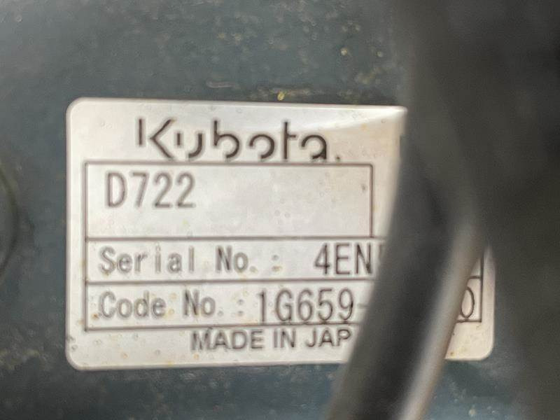 Compresseur d'air Kaeser M 20: photos 18