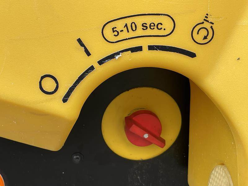 Compresseur d'air Kaeser M 20: photos 8