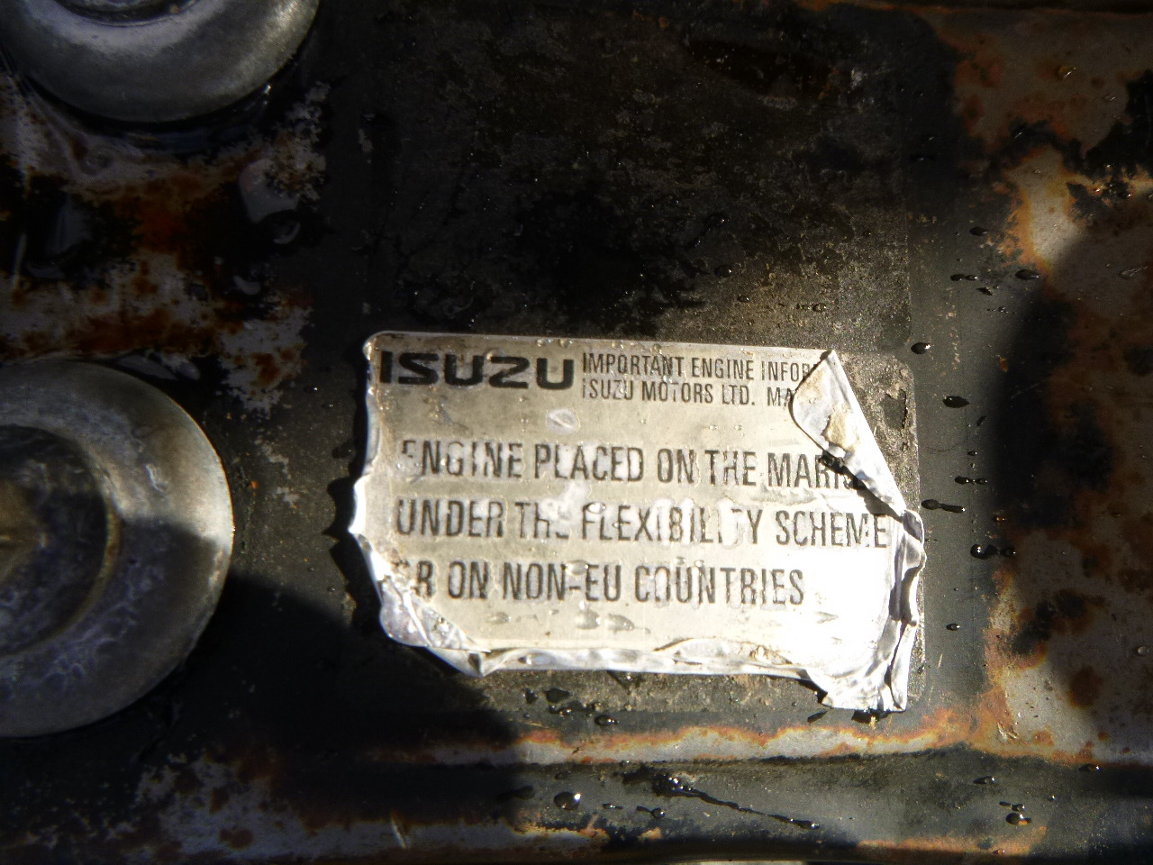 Pelle sur chenille JCB JS460LC: photos 25