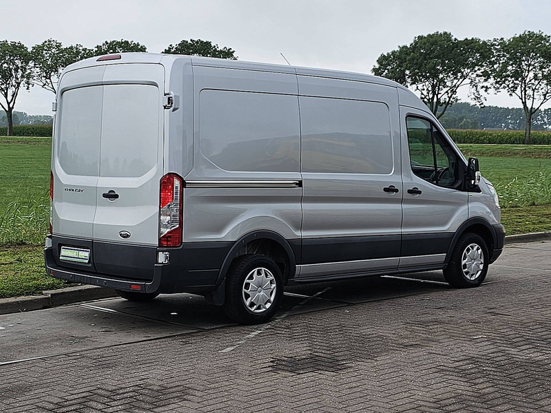 Ford Transit 2.0 L3H2 WP-Inrichting - Fourgonnette: photos 3 Ford Transit 2.0 L3H2 WP-Inrichting - Fourgonnette: photos 3