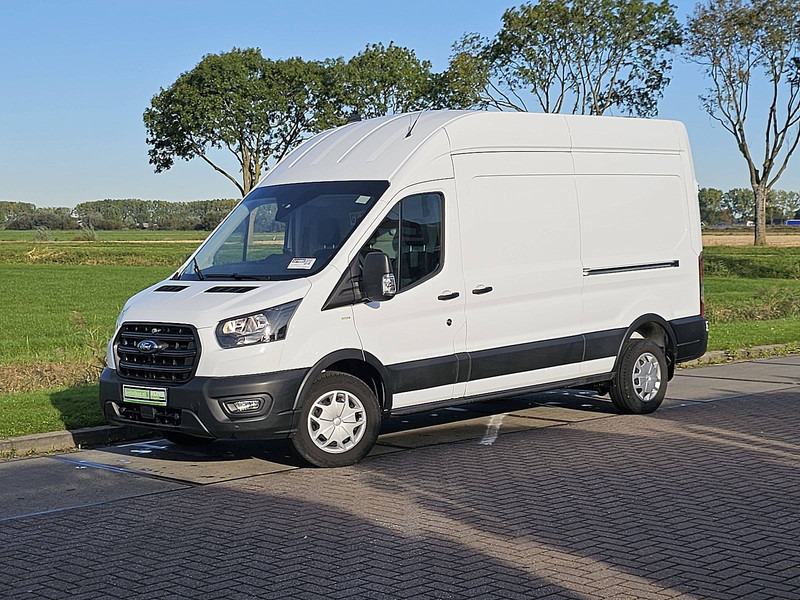 Ford Transit 2.0 L3H3 2x-Zijdeur AC! - Fourgon utilitaire: photos 2 Ford Transit 2.0 L3H3 2x-Zijdeur AC! - Fourgon utilitaire: photos 2