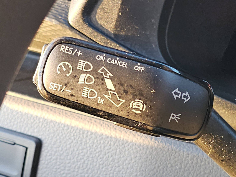 Fourgonnette Volkswagen Transporter 2.0 TDI L2H1 Navi 4 Motion: photos 13