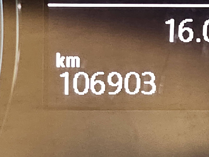 Fourgonnette Volkswagen Transporter 2.0 TDI L2H1 Navi 4 Motion: photos 9