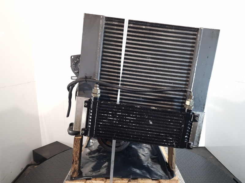 Moteur pour Matériel industriel Deutz BF6M1013C Engine (Industrial): photos 6
