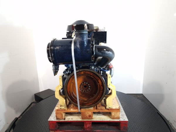 Perkins 1106D-E66TA PJ CAT C6.6 Engine (Industrial) - Moteur pour Matériel industriel: photos 3 Perkins 1106D-E66TA PJ CAT C6.6 Engine (Industrial) - Moteur pour Matériel industriel: photos 3