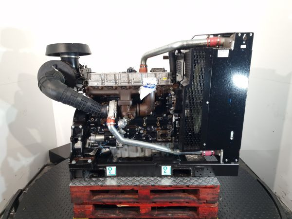 Perkins 1106D-E70TA PW CAT C7.1 Engine (Industrial) - Moteur pour Matériel industriel: photos 3 Perkins 1106D-E70TA PW CAT C7.1 Engine (Industrial) - Moteur pour Matériel industriel: photos 3