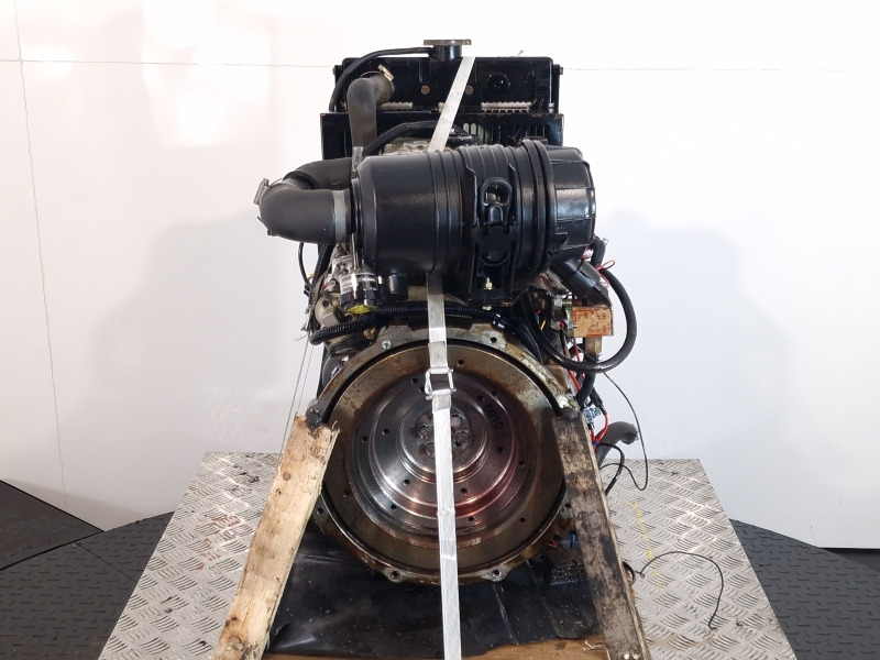 Perkins 403C-11 Engine (Industrial) - Moteur pour Matériel industriel: photos 2 Perkins 403C-11 Engine (Industrial) - Moteur pour Matériel industriel: photos 2