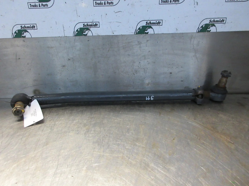 DAF 1861577 // 1871242 // 2144067 STUURSTANG CF 450 EURO 6 MODEL 2020 - Commande de gouvernail pour Camion: photos 5 DAF 1861577 // 1871242 // 2144067 STUURSTANG CF 450 EURO 6 MODEL 2020 - Commande de gouvernail pour Camion: photos 5
