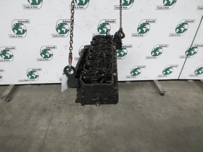 Iveco 2831279 IVECO EURO CARGO EURO 6 - Bloc-cylindres pour Camion: photos 4 Iveco 2831279 IVECO EURO CARGO EURO 6 - Bloc-cylindres pour Camion: photos 4