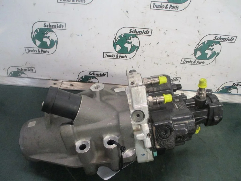 MAN 51.11103-7858 BRANSTOFPOMP D2676LF78 EURO 6 - Pompe à carburant pour Camion: photos 3 MAN 51.11103-7858 BRANSTOFPOMP D2676LF78 EURO 6 - Pompe à carburant pour Camion: photos 3