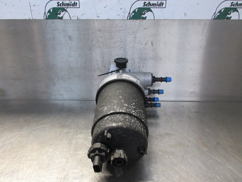MAN 81.12501-7434 DIESELFILLTER TGM 18.250 EURO 6 MODEL 2024 - Filtre à carburant pour Camion: photos 3 MAN 81.12501-7434 DIESELFILLTER TGM 18.250 EURO 6 MODEL 2024 - Filtre à carburant pour Camion: photos 3