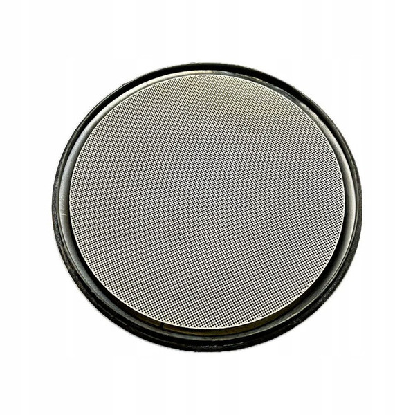 MAN 81.15103-0128 // 81.15103-9128 // 81.15103-6164 // 81.15103-9164 // ROETFILTER - Catalyseur pour Camion: photos 2 MAN 81.15103-0128 // 81.15103-9128 // 81.15103-6164 // 81.15103-9164 // ROETFILTER - Catalyseur pour Camion: photos 2