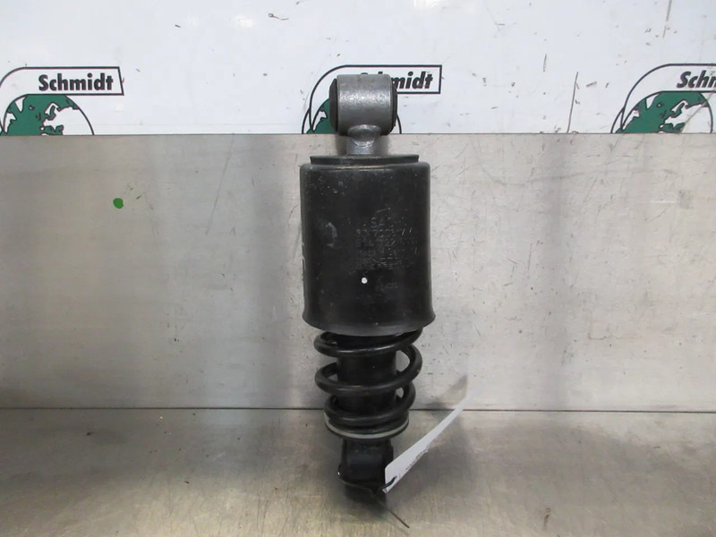 MAN 81.41722-6099//85.41722-6051 SCHOKDEMPERS ACHTER CABINE MAN 18.250 TGM - Suspension de cabine pour Camion: photos 3 MAN 81.41722-6099//85.41722-6051 SCHOKDEMPERS ACHTER CABINE MAN 18.250 TGM - Suspension de cabine pour Camion: photos 3