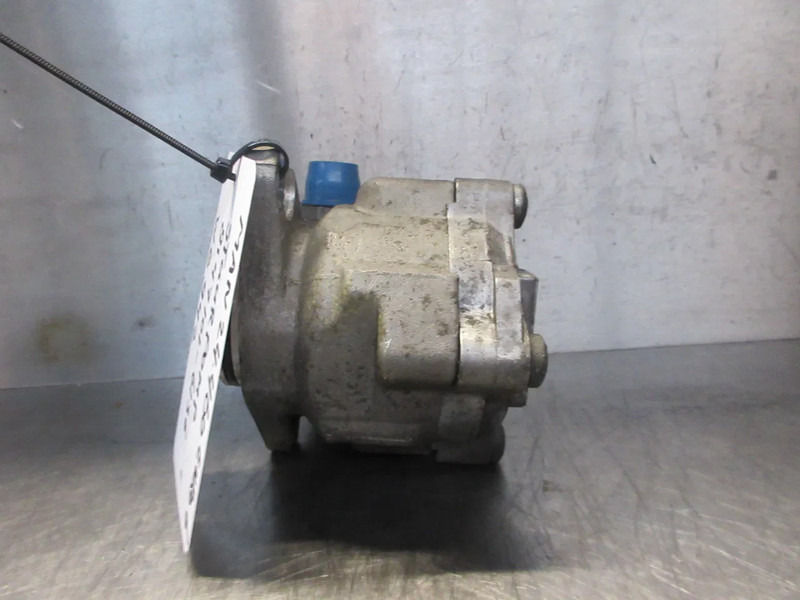 MAN 81.47101-6230 /81.47101-6144 STUURPOMP TGX TGS EURO 6 - Pompe de support pour Camion: photos 3 MAN 81.47101-6230 /81.47101-6144 STUURPOMP TGX TGS EURO 6 - Pompe de support pour Camion: photos 3