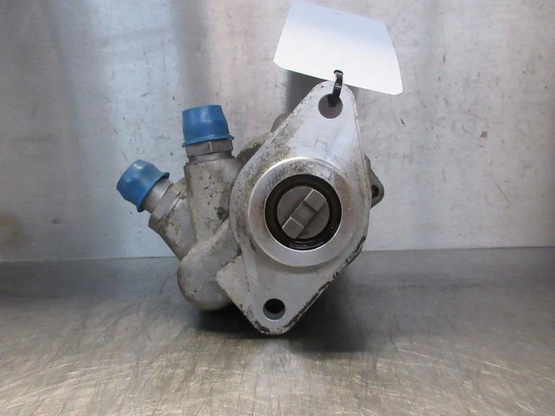 MAN 81.47101-6230 /81.47101-6144 STUURPOMP TGX TGS EURO 6 - Pompe de support pour Camion: photos 4 MAN 81.47101-6230 /81.47101-6144 STUURPOMP TGX TGS EURO 6 - Pompe de support pour Camion: photos 4