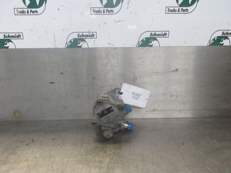 MAN 82.47101-6051 STUURPOMP TGX TGS EURO 6 - Pompe de support pour Camion: photos 2 MAN 82.47101-6051 STUURPOMP TGX TGS EURO 6 - Pompe de support pour Camion: photos 2