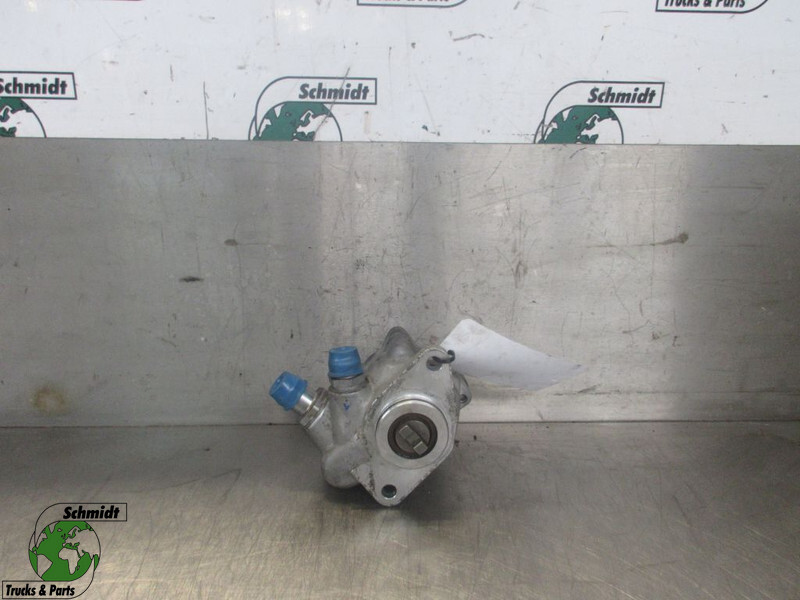 MAN 82.47101-6051 STUURPOMP TGX TGS EURO 6 - Pompe de support pour Camion: photos 1 MAN 82.47101-6051 STUURPOMP TGX TGS EURO 6 - Pompe de support pour Camion: photos 1