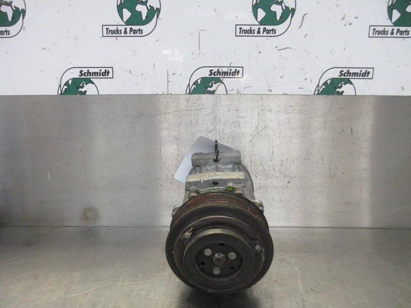 Pièces de rechange pour Camion DAF 2043453 1935617 // AIRCOPOMP DAF XF CF EURO 6 MODEL 2018: photos 6 Pièces de rechange pour Camion DAF 2043453 1935617 // AIRCOPOMP DAF XF CF EURO 6 MODEL 2018: photos 6