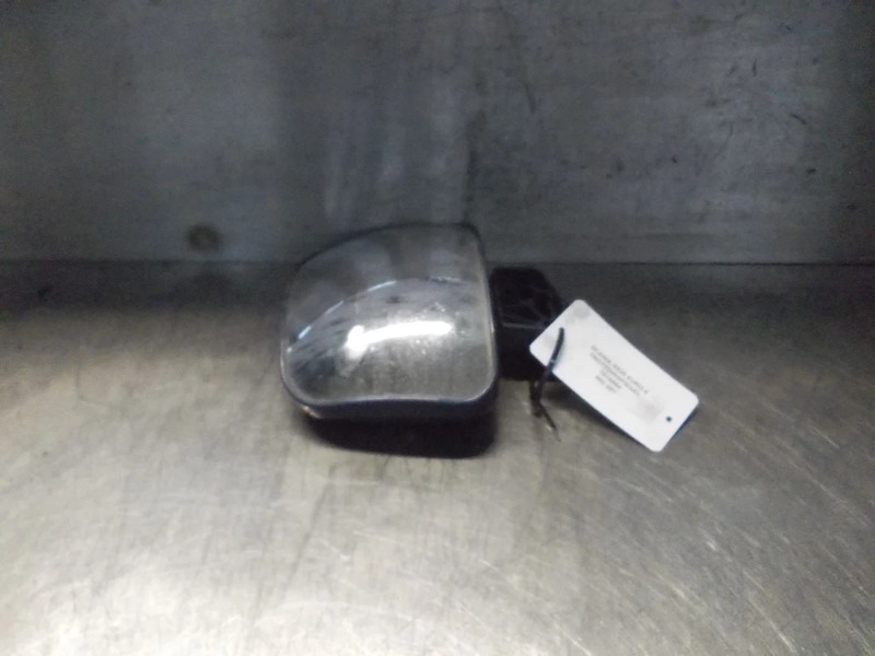 Scania R520 1916864 TROTTOIRSPIEGEL EURO 6 - Rétroviseur pour Camion: photos 2 Scania R520 1916864 TROTTOIRSPIEGEL EURO 6 - Rétroviseur pour Camion: photos 2