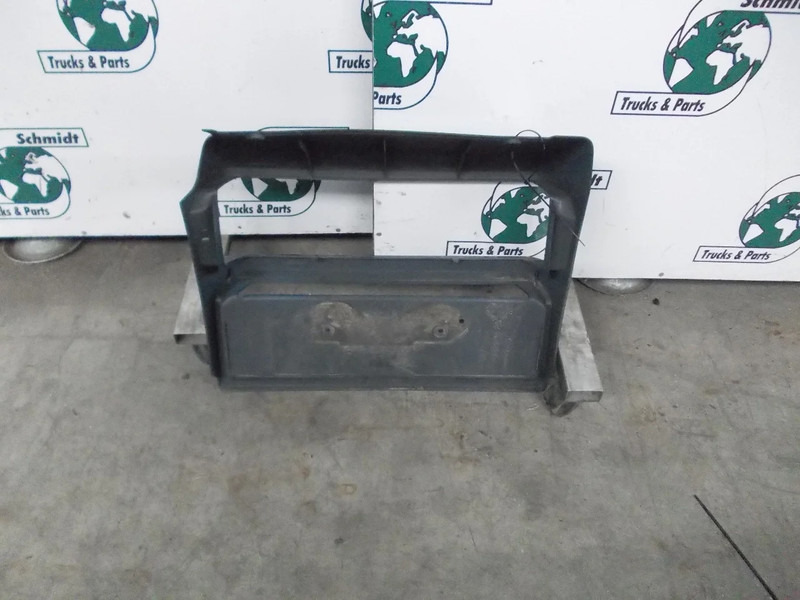 Scania R520 2026616/2246832 ACHTERLICHTPANEEL L EURO 6 - Feu arrière pour Camion: photos 2 Scania R520 2026616/2246832 ACHTERLICHTPANEEL L EURO 6 - Feu arrière pour Camion: photos 2