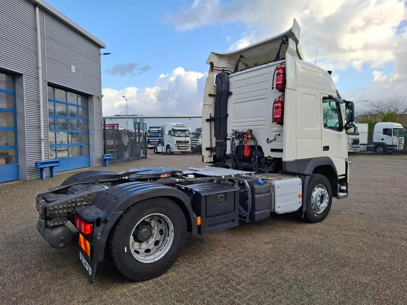 Volvo FM11-450 / VEB / ADR / ONLY:672915 KM / LWDS / AIRCO / AUTOMATIC / EURO-6 / 2018 - Tracteur routier: photos 5 Volvo FM11-450 / VEB / ADR / ONLY:672915 KM / LWDS / AIRCO / AUTOMATIC / EURO-6 / 2018 - Tracteur routier: photos 5
