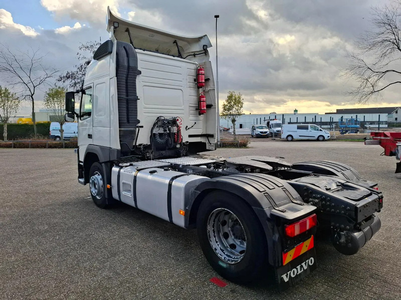 Volvo FM11-450 / VEB / ADR / ONLY:672915 KM / LWDS / AIRCO / AUTOMATIC / EURO-6 / 2018 - Tracteur routier: photos 3 Volvo FM11-450 / VEB / ADR / ONLY:672915 KM / LWDS / AIRCO / AUTOMATIC / EURO-6 / 2018 - Tracteur routier: photos 3