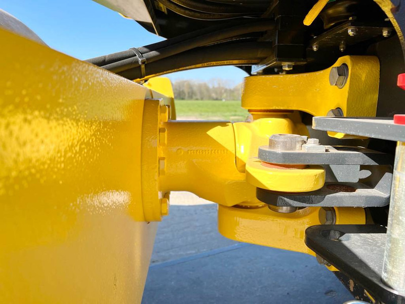 Compacteur neuf Bomag BW177 D-5 - Unused / - CE + EPA / Deutz Engine: photos 13