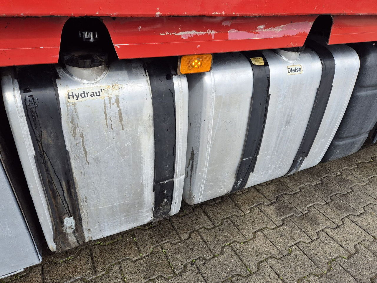 Crédit-bail de Volvo FM 330 Webasto / HDS Hiab / 1 Owner Volvo FM 330 Webasto / HDS Hiab / 1 Owner Volvo FM 330 Webasto / HDS Hiab / 1 Owner Volvo FM 330 Webasto / HDS Hiab / 1 Owner: photos 20