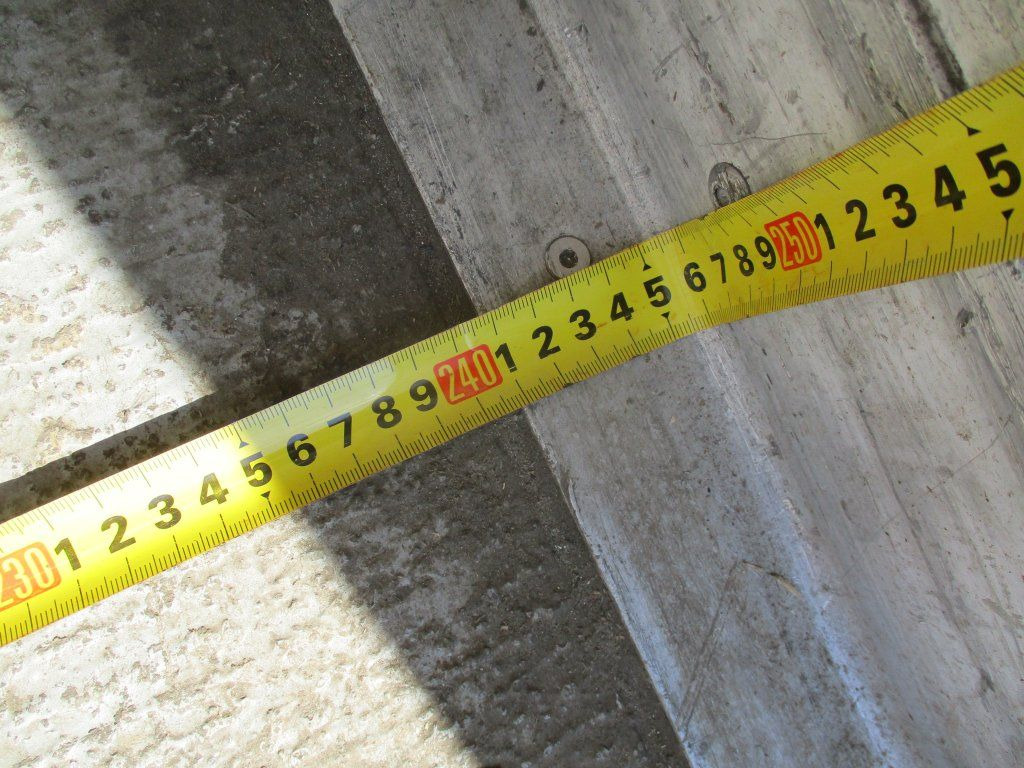 Camion frigorifique DAF LF 18.260: photos 6 Camion frigorifique DAF LF 18.260: photos 6