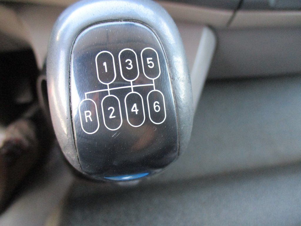 Camion frigorifique DAF LF 18.260: photos 16 Camion frigorifique DAF LF 18.260: photos 16