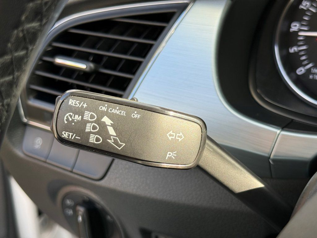 Crédit-bail de  Skoda 1,4TDi kombi Skoda 1,4TDi kombi: photos 10