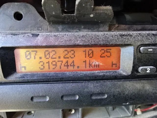 Crédit-bail de Renault Premium 370 dci - 6x2 - container system - crane/grue Renault Premium 370 dci - 6x2 - container system - crane/grue: photos 10 Crédit-bail de Renault Premium 370 dci - 6x2 - container system - crane/grue Renault Premium 370 dci - 6x2 - container system - crane/grue: photos 10