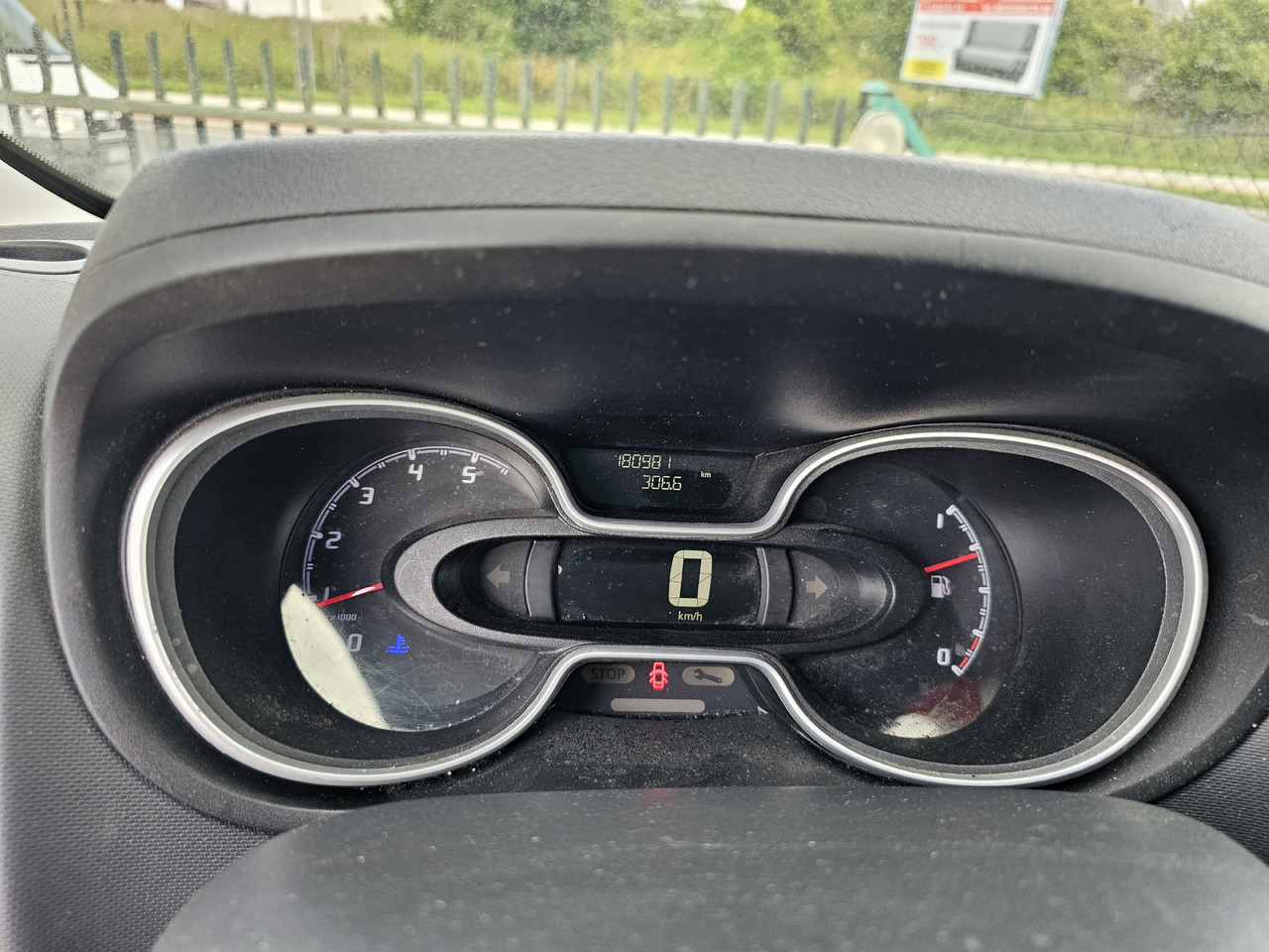 FIAT TALENTO VIVARO L2H1 LONG CHLODNIA MROZNIA CARRIER+230V KLIMA NAVI EURO6 - Utilitaire frigorifique: photos 5 FIAT TALENTO VIVARO L2H1 LONG CHLODNIA MROZNIA CARRIER+230V KLIMA NAVI EURO6 - Utilitaire frigorifique: photos 5