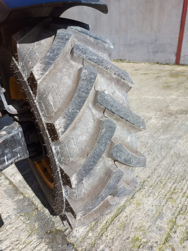 Crédit-bail de  2021 JCB 527-58 2021 JCB 527-58: photos 11 Crédit-bail de  2021 JCB 527-58 2021 JCB 527-58: photos 11