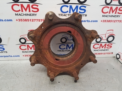Carraro Front Axle Hub Bolt Plate 19025, 066993, 87710170, 6194920m91, 11709489 - Moyeu: photos 3 Carraro Front Axle Hub Bolt Plate 19025, 066993, 87710170, 6194920m91, 11709489 - Moyeu: photos 3